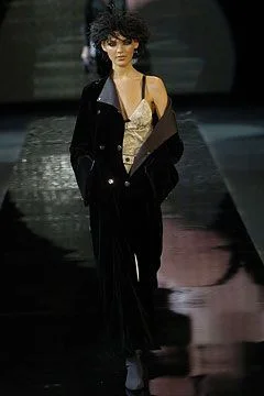 Look 43